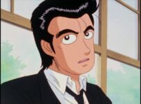 出典：美味しんぼ　山岡